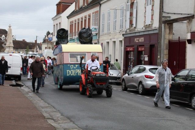 les blancs 2015 (21).jpg